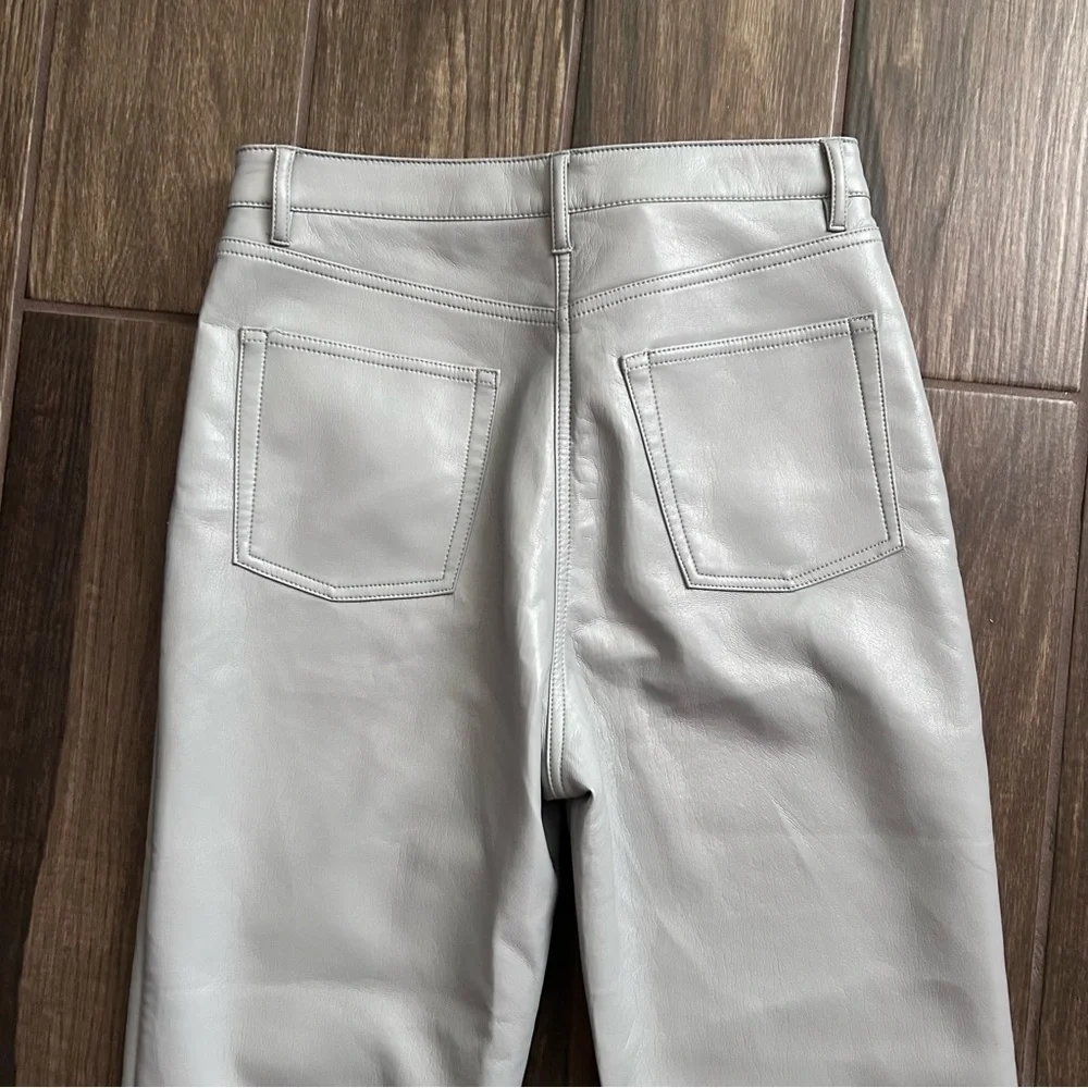 Wilfred melina pant